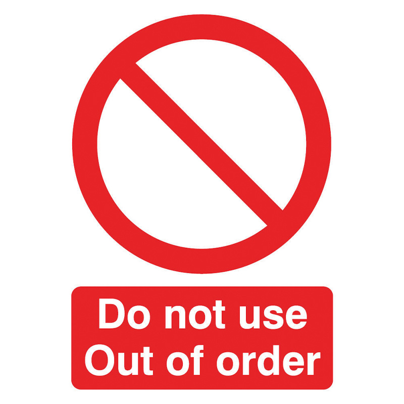 None