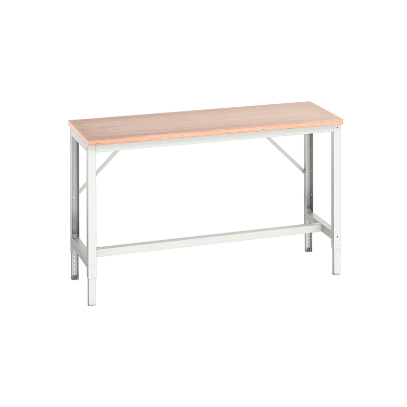 Bott Verso Framework Benches
