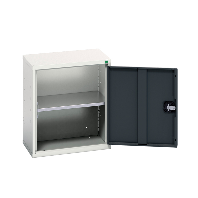 Bott Verso Economy Wall Cupboard