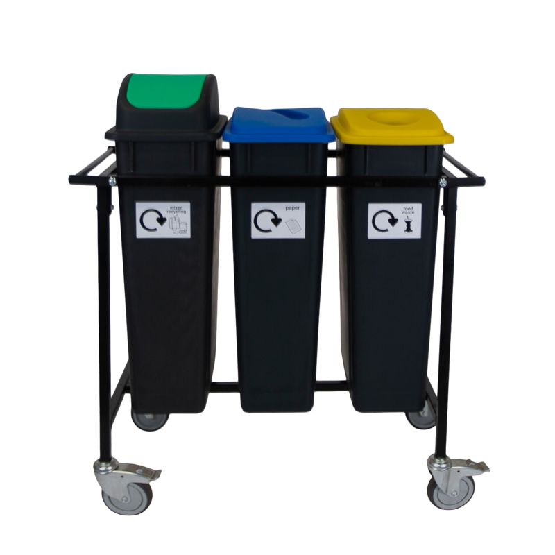 None