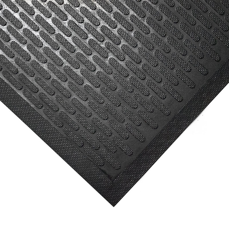 COBAscrape Mats