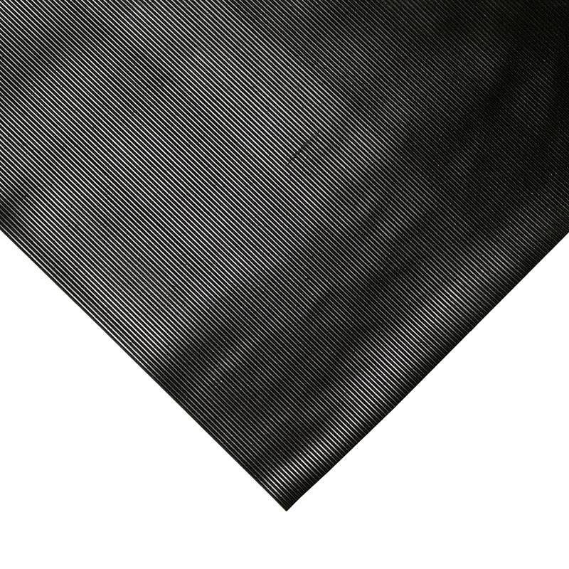 COBArib Mats - Black - 3mm - 1.2m sizes