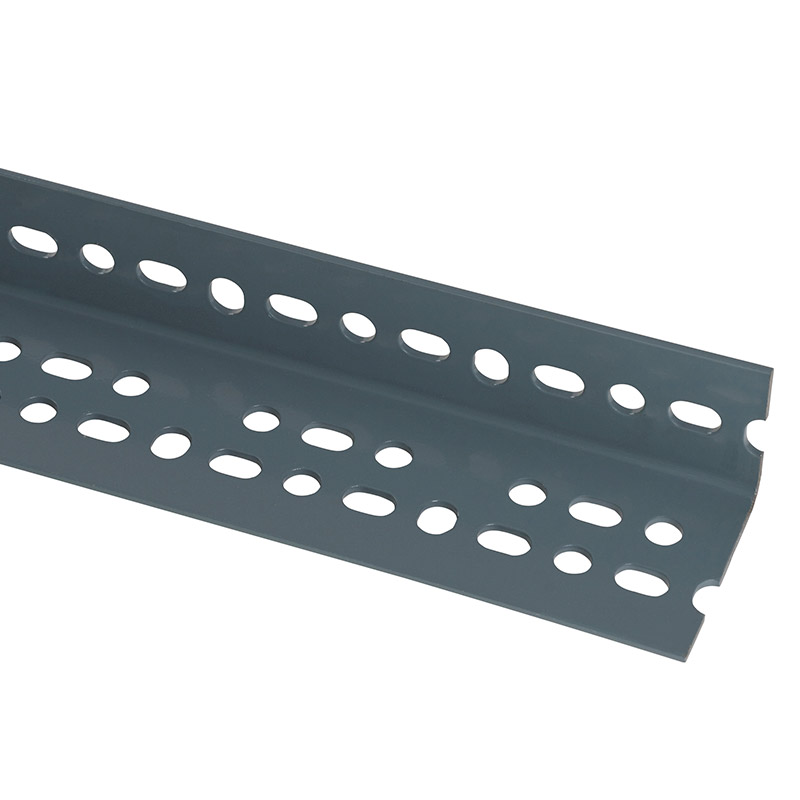 Dexion Slotted Angle Type 260 CSI Products