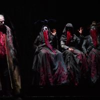 Macbeth