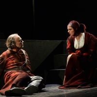 Macbeth