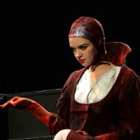 Macbeth