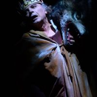 Macbeth