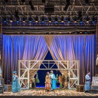 Sior Todero Brontolòn