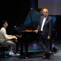 Le emozioni che abbiamo vissuto