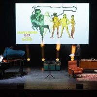 Le emozioni che abbiamo vissuto