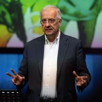 Le emozioni che abbiamo vissuto