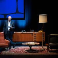 Le emozioni che abbiamo vissuto