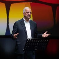 Le emozioni che abbiamo vissuto