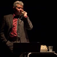 La morte e la fanciulla