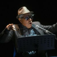 Desideravo esser poeta