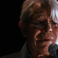 Desideravo esser poeta