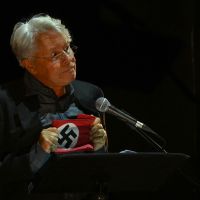 Desideravo esser poeta