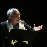 Desideravo esser poeta