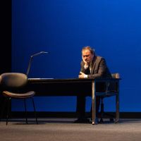 Giovanna dei disoccupati