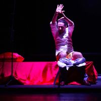 Giovanna dei disoccupati