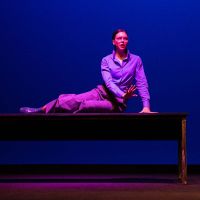 Giovanna dei disoccupati