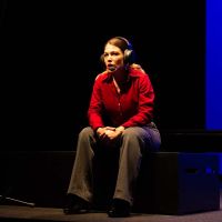 Giovanna dei disoccupati