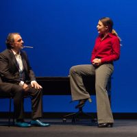 Giovanna dei disoccupati