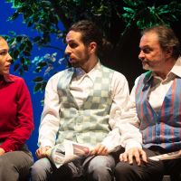 Giovanna dei disoccupati