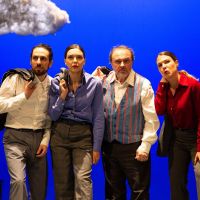 Giovanna dei disoccupati