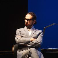 Giovanna dei disoccupati