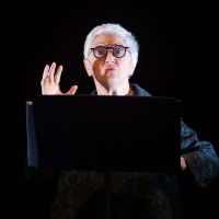 Il fantasma di Canterville