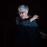 Il fantasma di Canterville