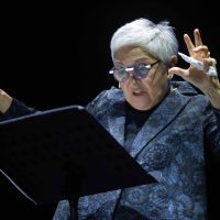 Il fantasma di Canterville