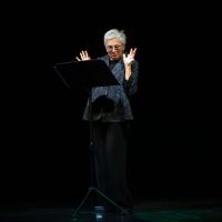 Il fantasma di Canterville