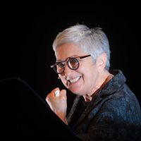 Il fantasma di Canterville