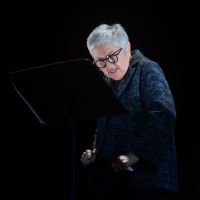 Il fantasma di Canterville