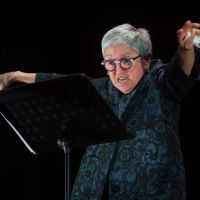 Il fantasma di Canterville