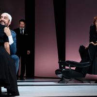 Il lutto si addice ad Elettra