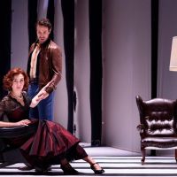 Il lutto si addice ad Elettra