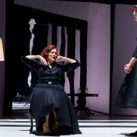 Il lutto si addice ad Elettra