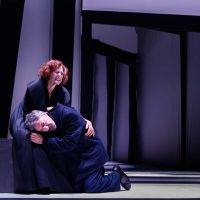 Il lutto si addice ad Elettra