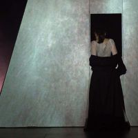 La Signora del gioco