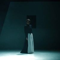 La Signora del gioco