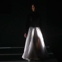 La Signora del gioco