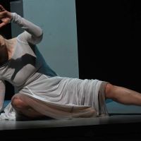 La Signora del gioco