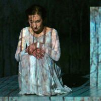 La Signora del gioco