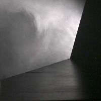 La Signora del gioco