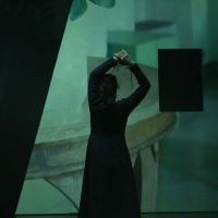 La Signora del gioco