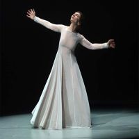 La Signora del gioco