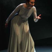 La Signora del gioco